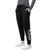 Philadelphia Eagles NFL Womens Waffle Lounge Pants