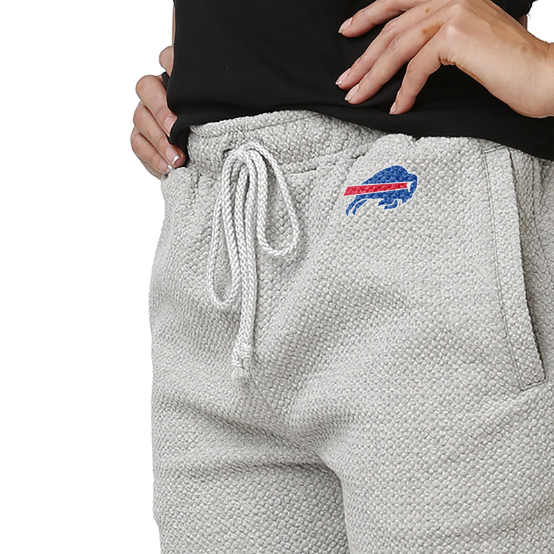 Buffalo Bills Shorts, Bills Joggers, Sweatpants