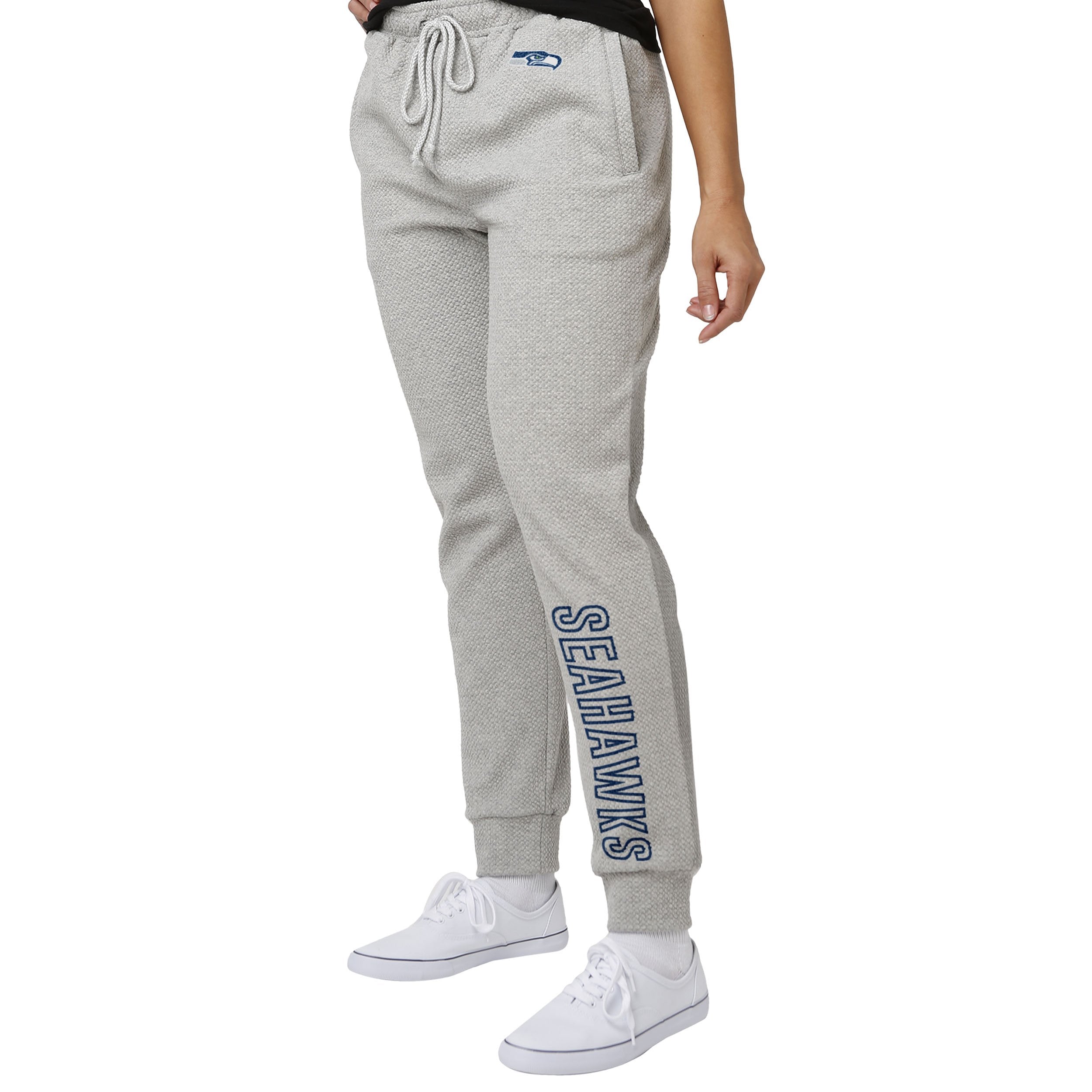 seattle seahawks sweatpants