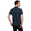 Auburn Tigers NCAA Mens Casual Color Polo