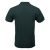 Michigan State Spartans NCAA Mens Casual Color Polo