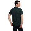 Michigan State Spartans NCAA Mens Casual Color Polo