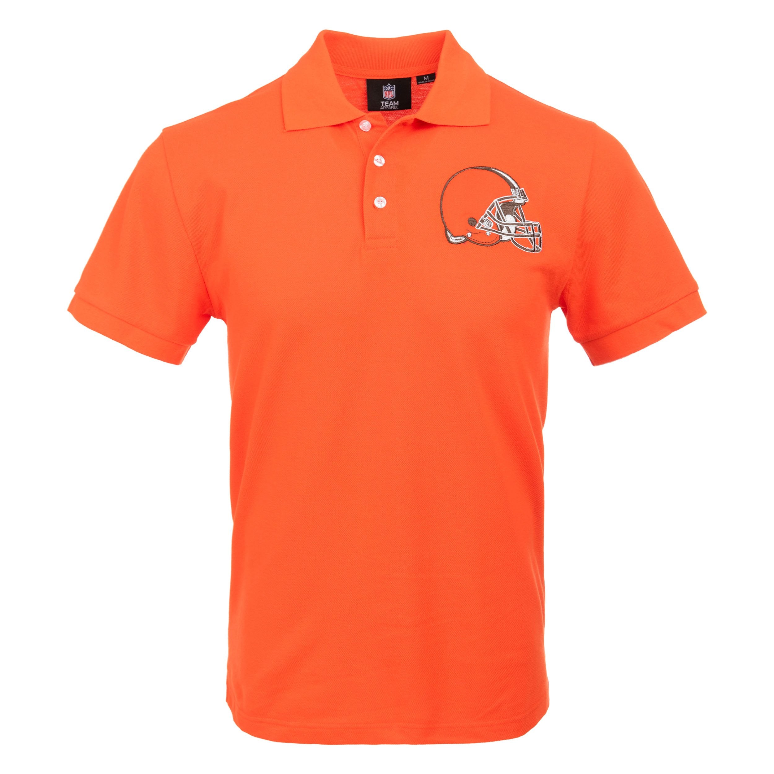 Cleveland Browns Mens Apparel, Mens Browns Clothing, Merchandise