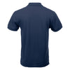 Dallas Cowboys NFL Mens Casual Color Polo