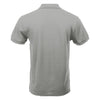 Detroit Lions NFL Mens Casual Color Polo
