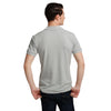 Detroit Lions NFL Mens Casual Color Polo