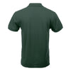 Green Bay Packers NFL Mens Casual Color Polo