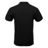 Jacksonville Jaguars NFL Mens Casual Color Polo
