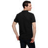 Jacksonville Jaguars NFL Mens Casual Color Polo