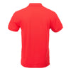 Kansas City Chiefs NFL Mens Casual Color Polo