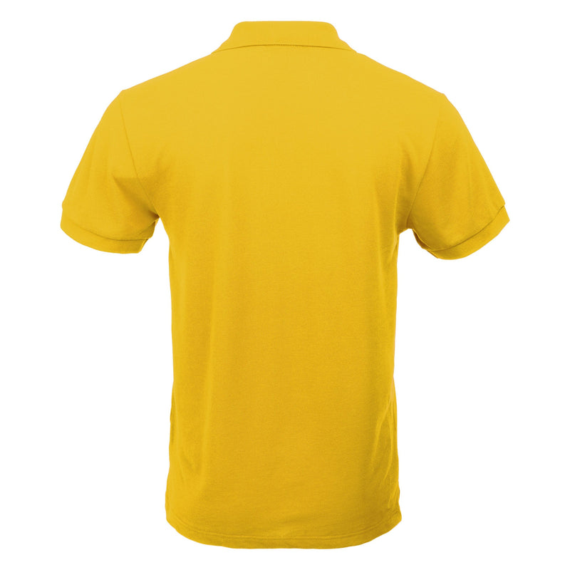 Nfl La Chargers Short Sleeve T-shirt in Yellow for Men