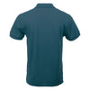 Miami Dolphins NFL Mens Casual Color Polo