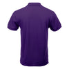 Minnesota Vikings NFL Mens Casual Color Polo