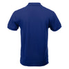 New York Giants NFL Mens Casual Color Polo