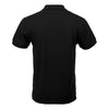 Las Vegas Raiders NFL Mens Casual Color Polo