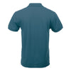 Philadelphia Eagles NFL Mens Casual Color Polo