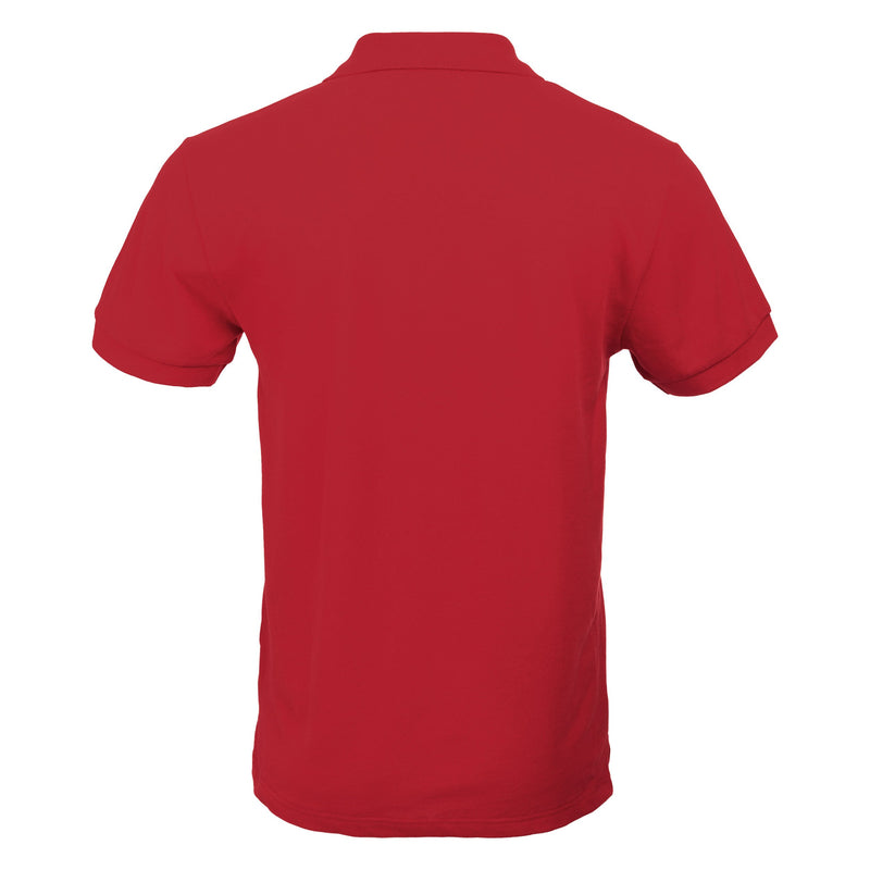 San Francisco 49ers Polo T-Shirt - T-shirts Low Price