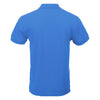 Los Angeles Rams NFL Mens Casual Color Polo