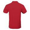 Tampa Bay Buccaneers NFL Mens Casual Color Polo