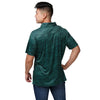 Green Bay Packers NFL Mens Color Camo Polyester Polo