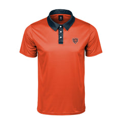 NFL Chicago Bears Polos