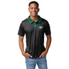 New York Jets NFL Mens Nightcap Polyester Polo