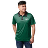 New York Jets NFL Mens Workday Warrior Polyester Polo