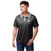 Las Vegas Raiders NFL Mens Workday Warrior Polyester Polo