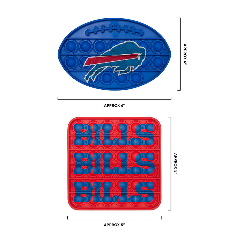 Buffalo Bills Womens Matchday 3 Pack Face Cover  Buffalo bills apparel,  Buffalo bills, Buffalo bills gifts