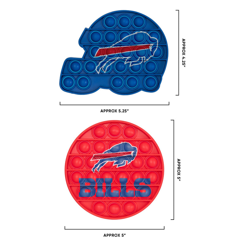 Buffalo Bills Womens Matchday 3 Pack Face Cover  Buffalo bills apparel,  Buffalo bills, Buffalo bills gifts