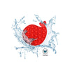 Ocean Life 3 Pack Generic Push-Itz Fidget