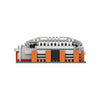 Liverpool FC Premier League Anfield Stadium Mini BRXLZ Stadium