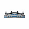 Manchester City FC Premier League Etihad StadiumMini BRXLZ Stadium