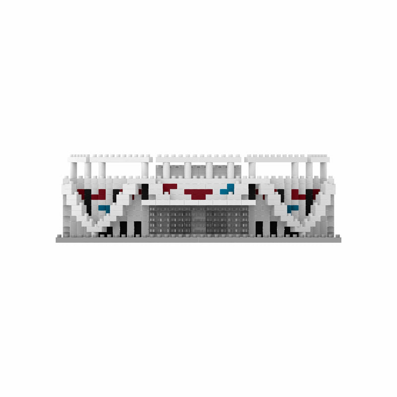 Cleveland Browns NFL Mini BRXLZ Stadium - FirstEnergy Stadium