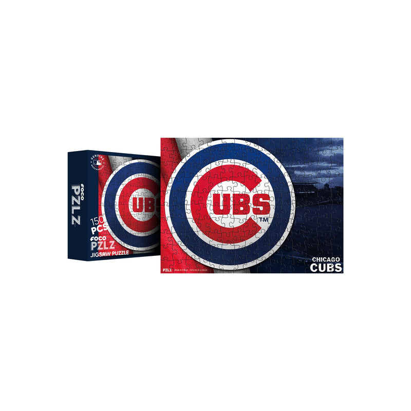 Mlb Chicago Cubs Women's Jersey : Target