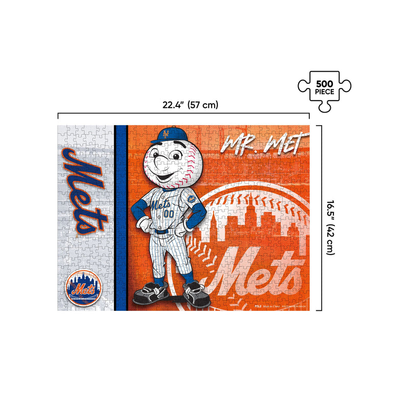 Old Mr. Met  New york mets logo, Ny mets logo, New york mets