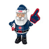 Chicago Cubs MLB PZLZ Santa