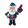 Chicago Cubs MLB PZLZ Santa
