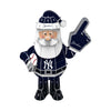 New York Yankees MLB PZLZ Santa