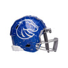 NCAA 3D Model PZLZ Helmets - Pick Team