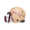 NCAA 3D Model PZLZ Helmets - Pick Team