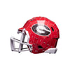 NCAA 3D Model PZLZ Helmets - Pick Team