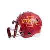 NCAA 3D Model PZLZ Helmets - Pick Team