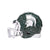 Michigan State Spartans NCAA Original PZLZ Helmet