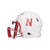 NCAA 3D Model PZLZ Helmets - Pick Team