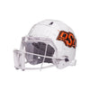 Oklahoma State Cowboys NCAA Original PZLZ Helmet