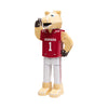 Oklahoma Sooners NCAA Boomer PZLZ Mascot