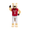 Oklahoma Sooners NCAA Boomer PZLZ Mascot