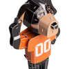 Tennessee Volunteers NCAA Smokey PZLZ Mascot