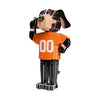 Tennessee Volunteers NCAA Smokey PZLZ Mascot